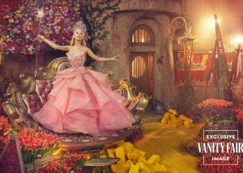 ٢٠٢٤٠٣٢٢ ١٦٥١٣٠