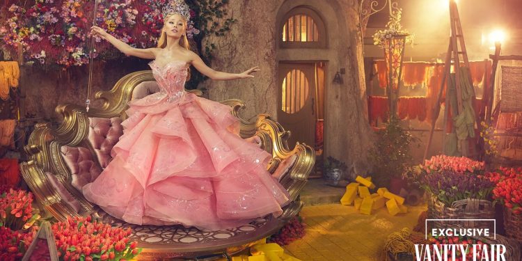 ٢٠٢٤٠٣٢٢ ١٦٥١٣٠