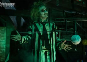 ٢٠٢٤٠٣٢٢ ١٩٠٢٢٢