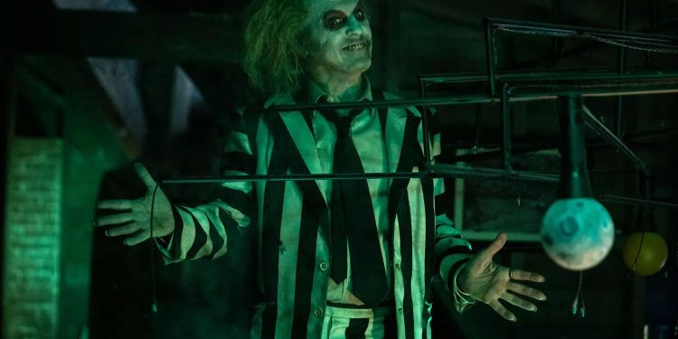 ٢٠٢٤٠٣٢٢ ١٩٠٢٢٢