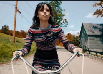 ٢٠٢٤٠٣٢٣ ٠٢٠٥٥٥