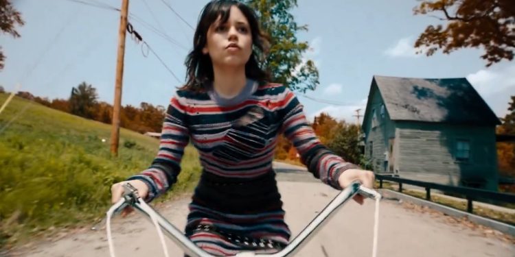 ٢٠٢٤٠٣٢٣ ٠٢٠٥٥٥