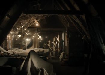 ٢٠٢٤٠٣٢٣ ٠٢٠٥٥٨