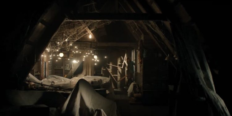 ٢٠٢٤٠٣٢٣ ٠٢٠٥٥٨