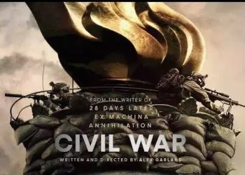 ٢٠٢٤٠٣٢٣ ٠٢١٨١٢