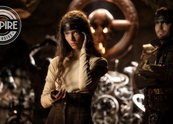 ٢٠٢٤٠٣٢٣ ١١١٧٥٠