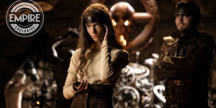 ٢٠٢٤٠٣٢٣ ١١١٧٥٠