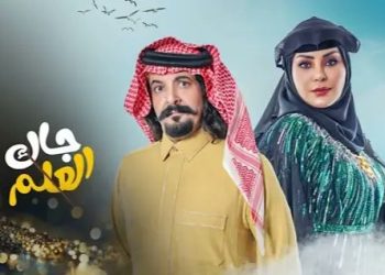 ٢٠٢٤٠٣٢٣ ٢٠٠٠٣٥