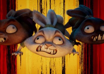 ٢٠٢٤٠٣٢٤ ١٨٢٨١٠