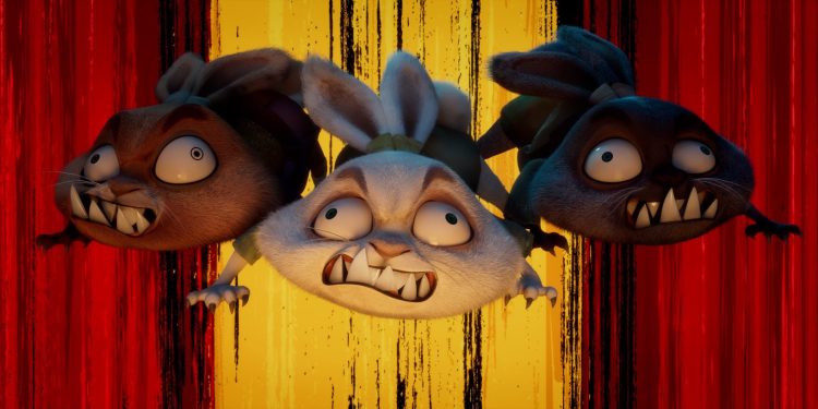 ٢٠٢٤٠٣٢٤ ١٨٢٨١٠