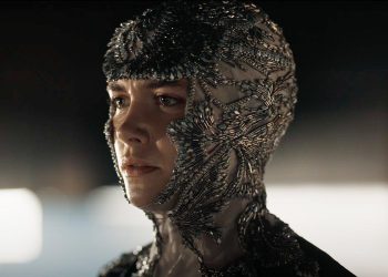 ٢٠٢٤٠٣٢٥ ٠١٤٦٣٥