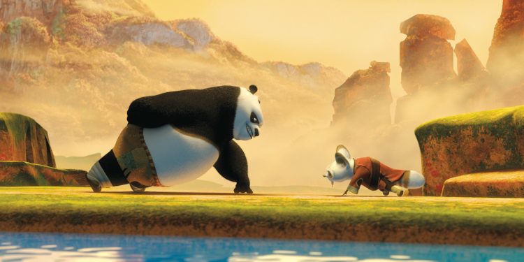 ٢٠٢٤٠٣٢٥ ٠١٤٦٤٤