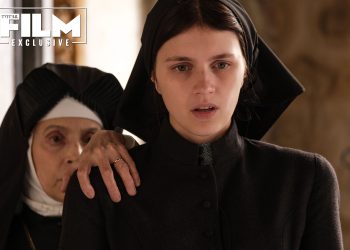 ٢٠٢٤٠٣٢٦ ٠١٤٠٥٨