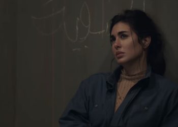 ٢٠٢٤٠٣٢٦ ٠١٤٢٣٢