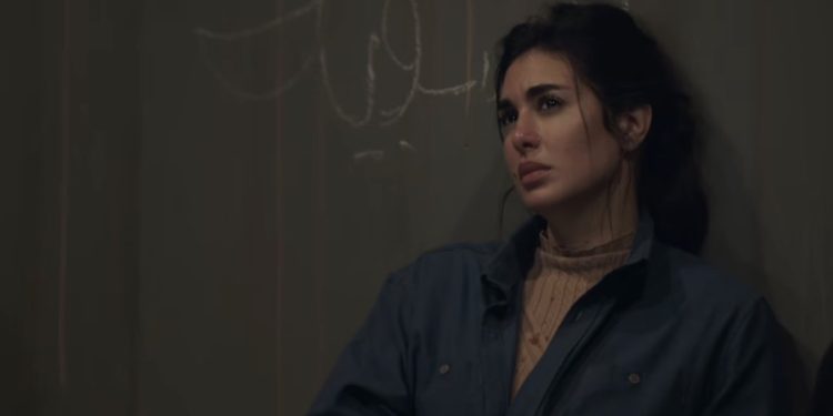 ٢٠٢٤٠٣٢٦ ٠١٤٢٣٢