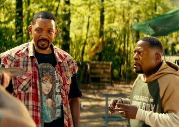 ٢٠٢٤٠٣٢٧ ٢١٤٠٤٧