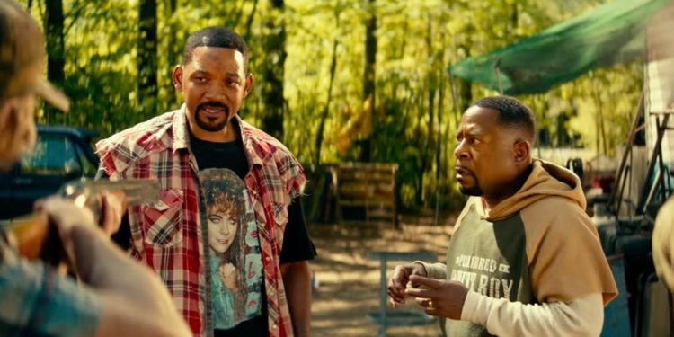 ٢٠٢٤٠٣٢٧ ٢١٤٠٤٧