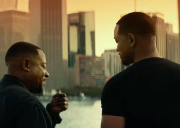 ٢٠٢٤٠٣٢٨ ٠٢٢١٣١