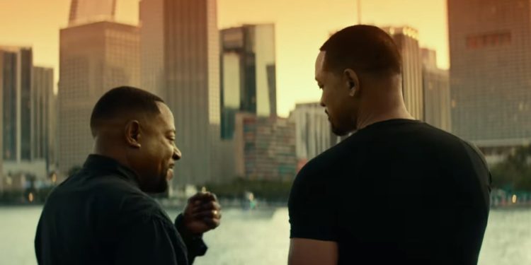 ٢٠٢٤٠٣٢٨ ٠٢٢١٣١