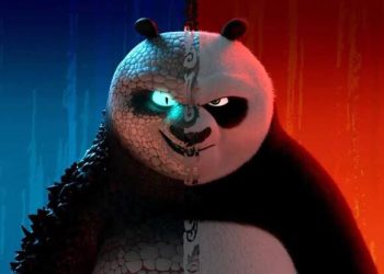 ٢٠٢٤٠٣٢٩ ٠١٣٦٢٢