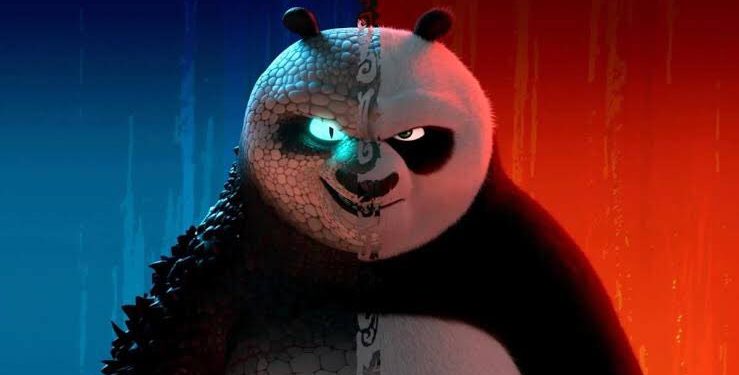 ٢٠٢٤٠٣٢٩ ٠١٣٦٢٢