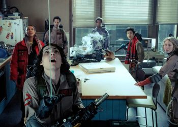 ٢٠٢٤٠٣٣١ ١٣١٤٢٨