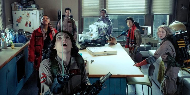 ٢٠٢٤٠٣٣١ ١٣١٤٢٨