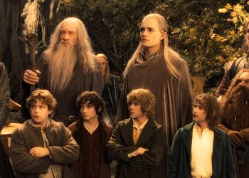 125427987 10160370550982437 731431529832362998 n scaled