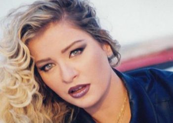 1 2019 636999330880177940 17