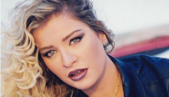 1 2019 636999330880177940 17