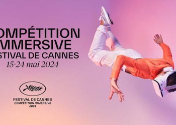 2024 4 11 20 40 0 536