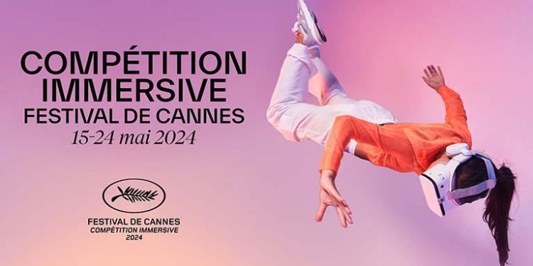 2024 4 11 20 40 0 536