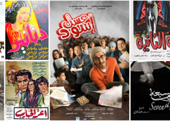 2صسءسءؤر