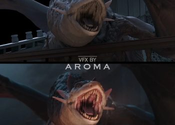 363eec02 d47e 4a84 93a9 7b4c7126540e