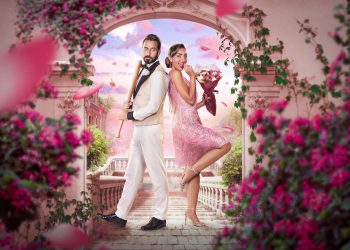 5451websiteشهر زي العسل افلامي