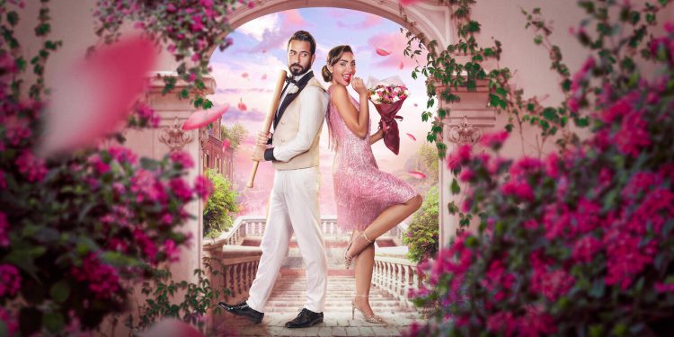 5451websiteشهر زي العسل افلامي