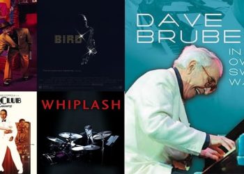 6ff8fbeb 640b 4462 9751 323f138ec5f0