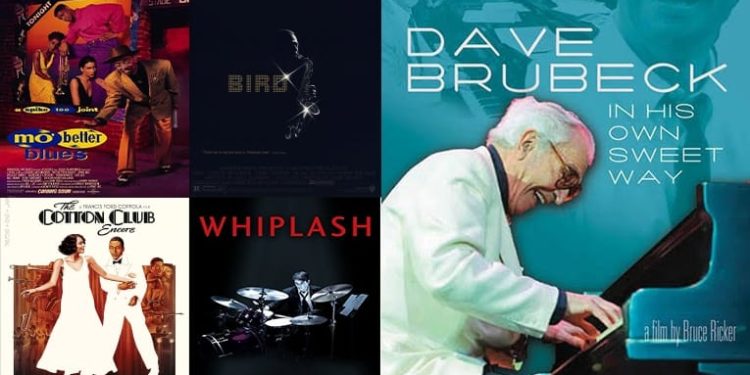 6ff8fbeb 640b 4462 9751 323f138ec5f0