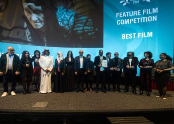 FB IMG 1714254278584