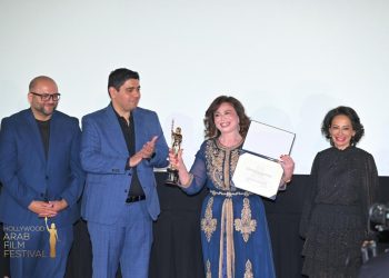 IMG 20240418 WA0110 1