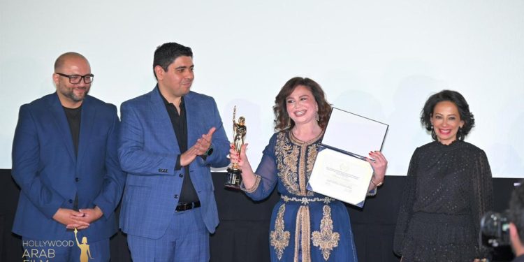 IMG 20240418 WA0110 1