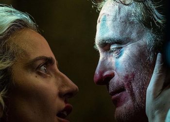 IMG ٢٠٢٤٠٤٠٣ ١٨٥١٠١