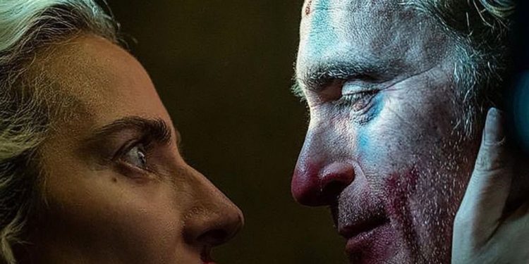 IMG ٢٠٢٤٠٤٠٣ ١٨٥١٠١