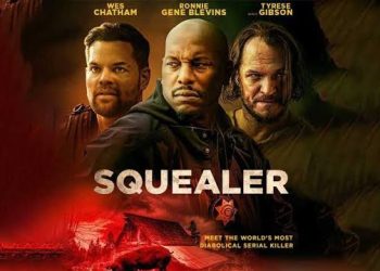 IMG ٢٠٢٤٠٤٠٤ ١٢٤٠٢٥