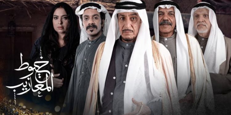 IMG ٢٠٢٤٠٤٠٤ ١٨٥٦٤٧