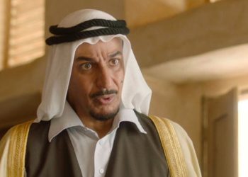 IMG ٢٠٢٤٠٤٠٧ ١٢١٧٤٢