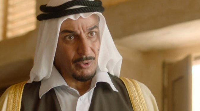 IMG ٢٠٢٤٠٤٠٧ ١٢١٧٤٢