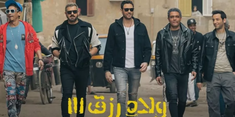 IMG ٢٠٢٤٠٤١٠ ٠٠٤٧٢٥