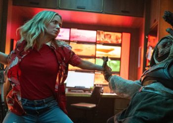 IMG ٢٠٢٤٠٤١٠ ١٢٤٢١٢