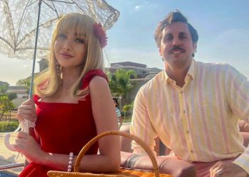 IMG ٢٠٢٤٠٤٢١ ٠٧٥١١٧